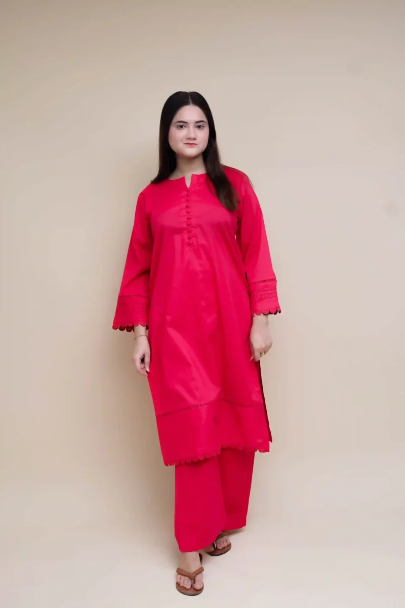 3PC Solid Collection 2025 - S3PCPI01 - Image 8
