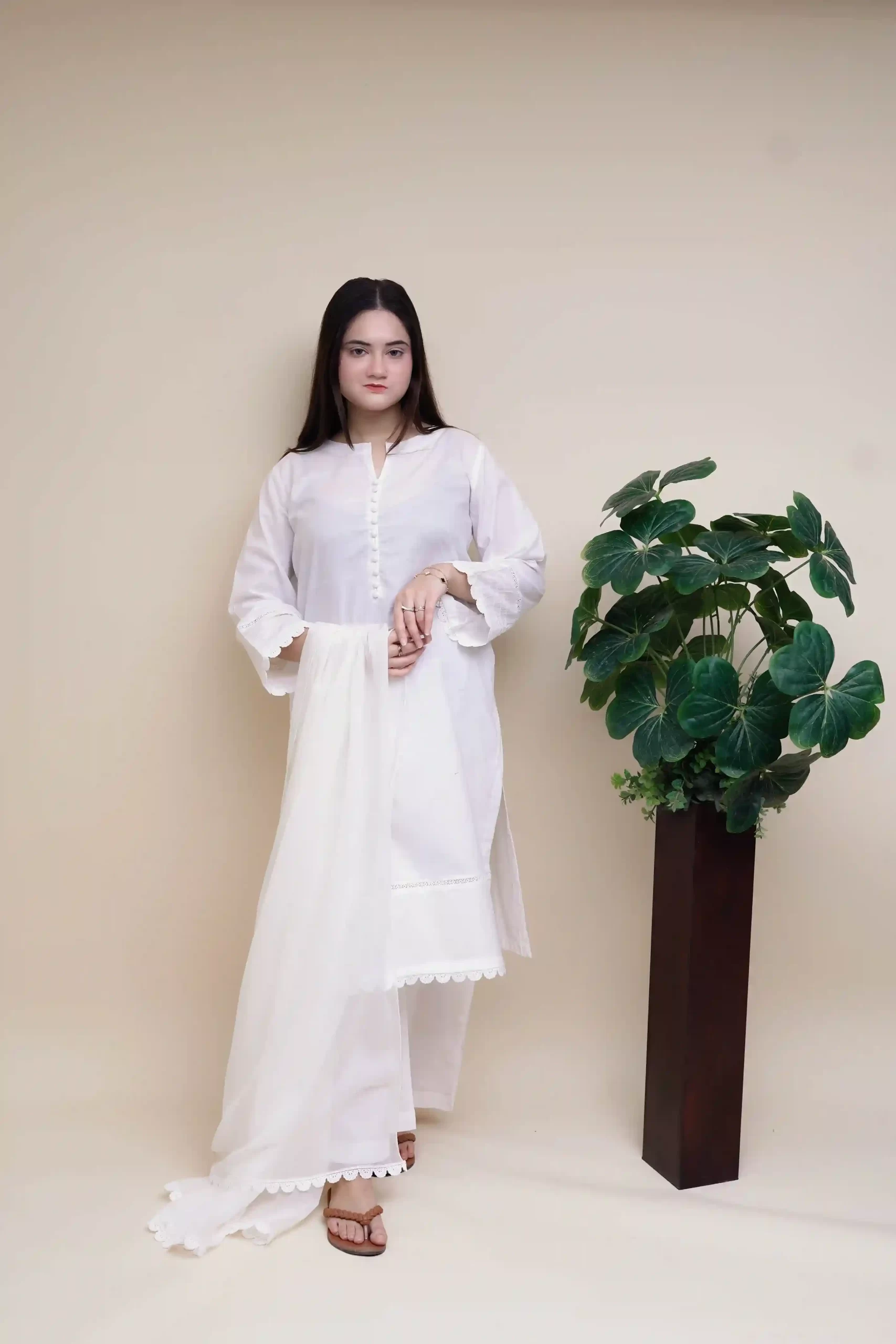 3PC Solid Collection 2025 – S3PCWH01