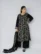 Luxury Pret 3 Piece Suit - EM3PC5CBL01