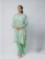 Luxury Pret 3 Piece Suit - EM3PCECGR01