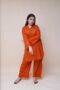 Orange 2pc 23961