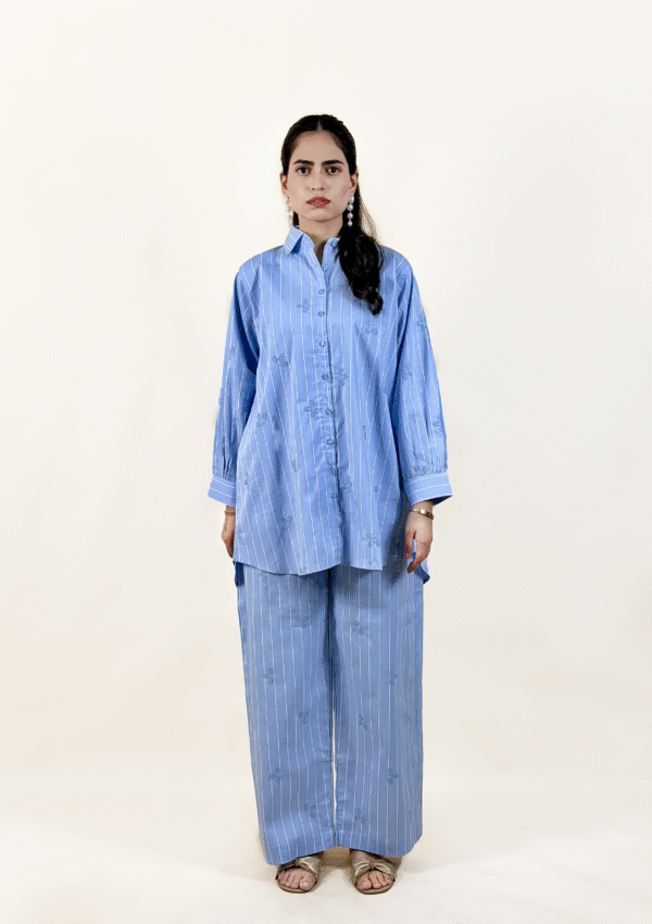 2pc Western – A41424