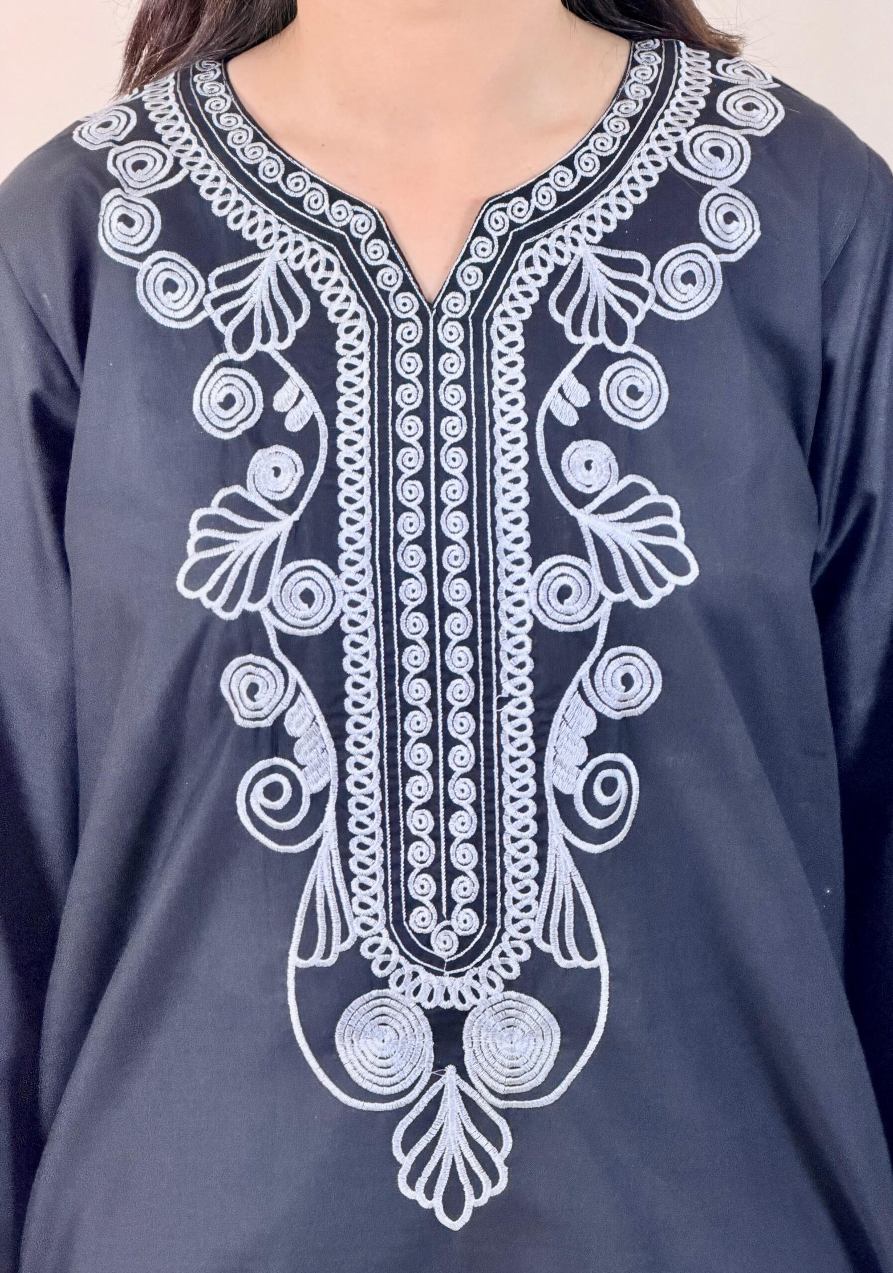 2pc Pret - A21448 - Image 3