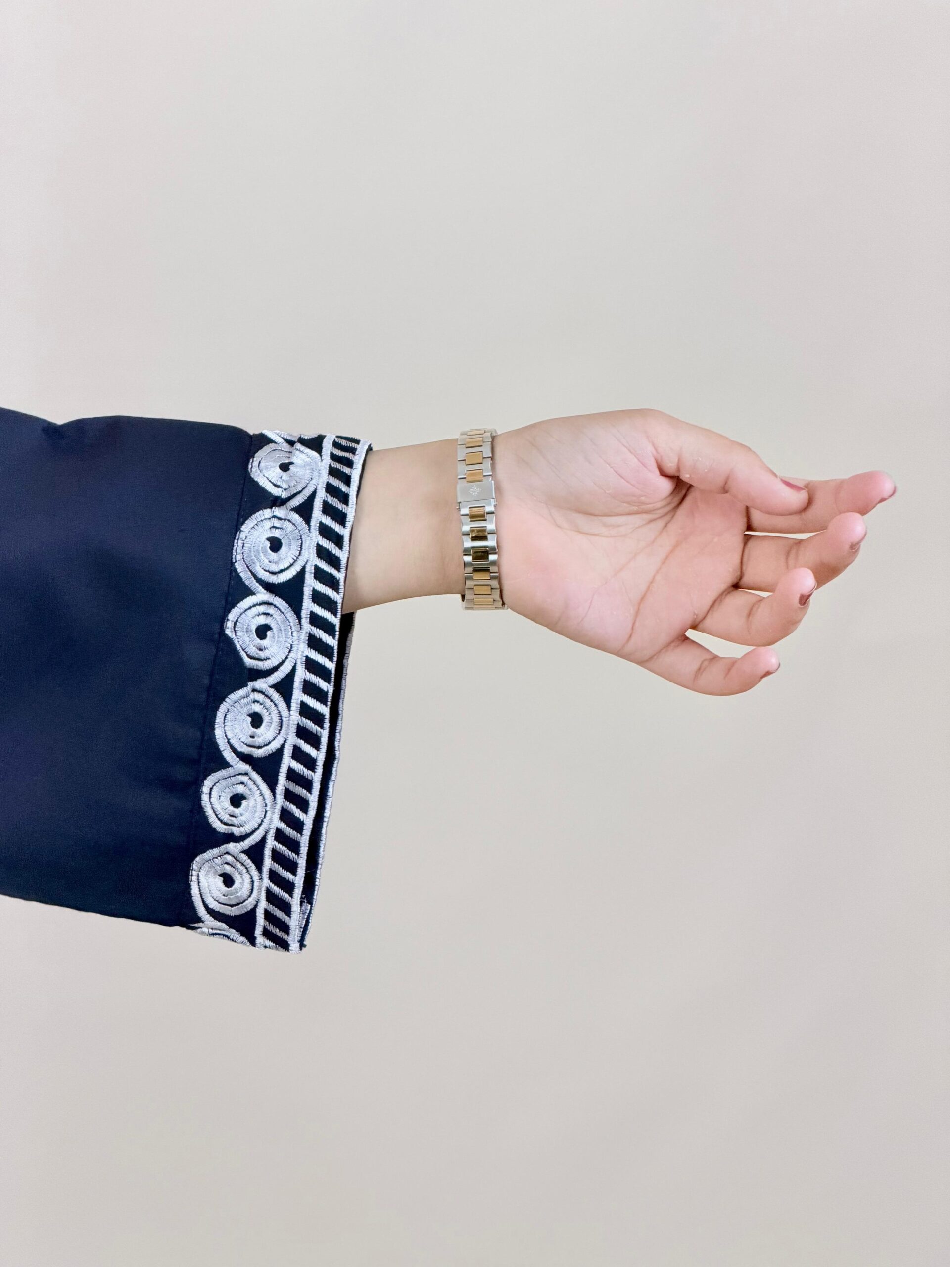 2pc Pret - A21448 - Image 4