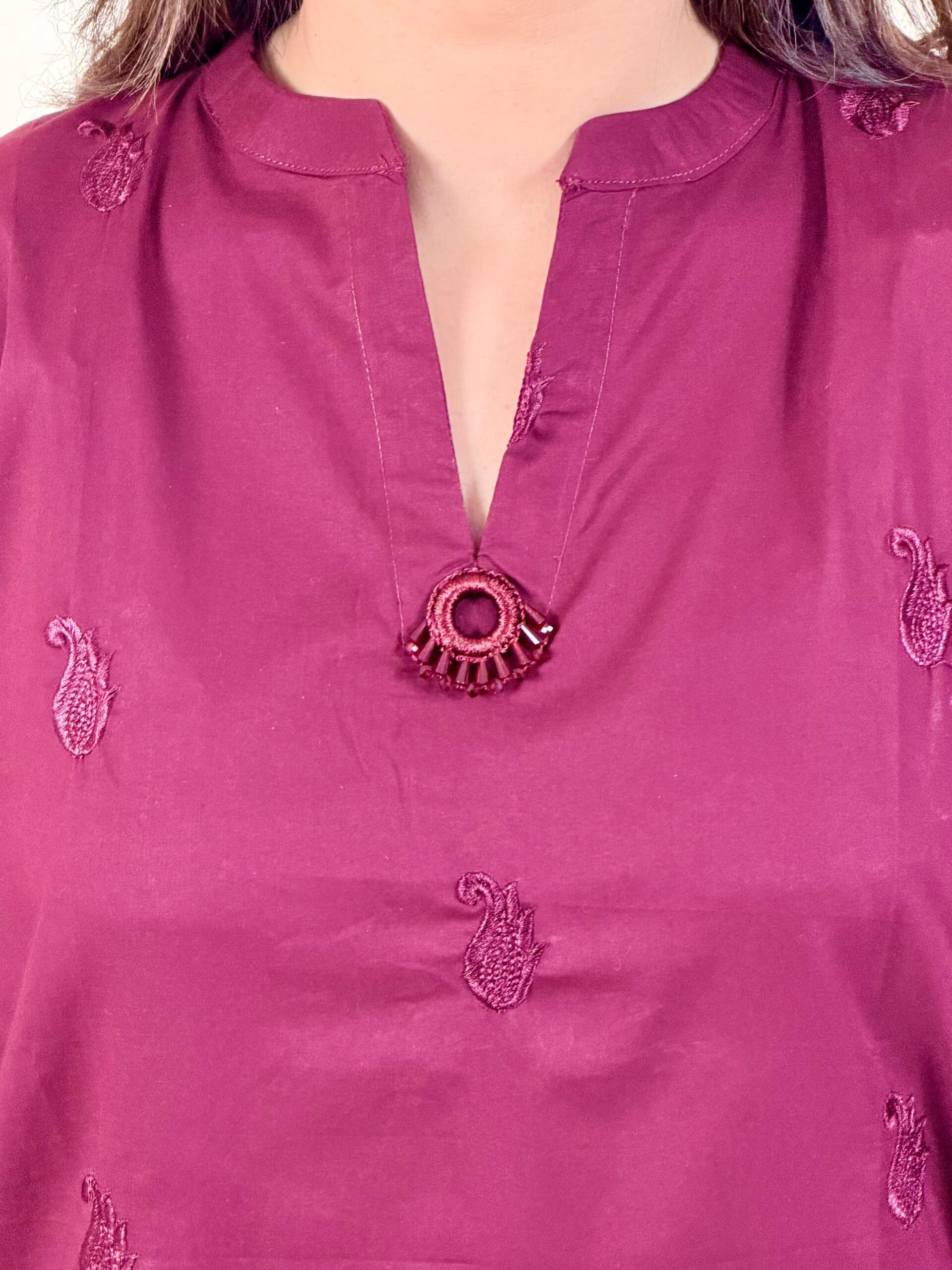 2pc Pret - A31460 - Image 3