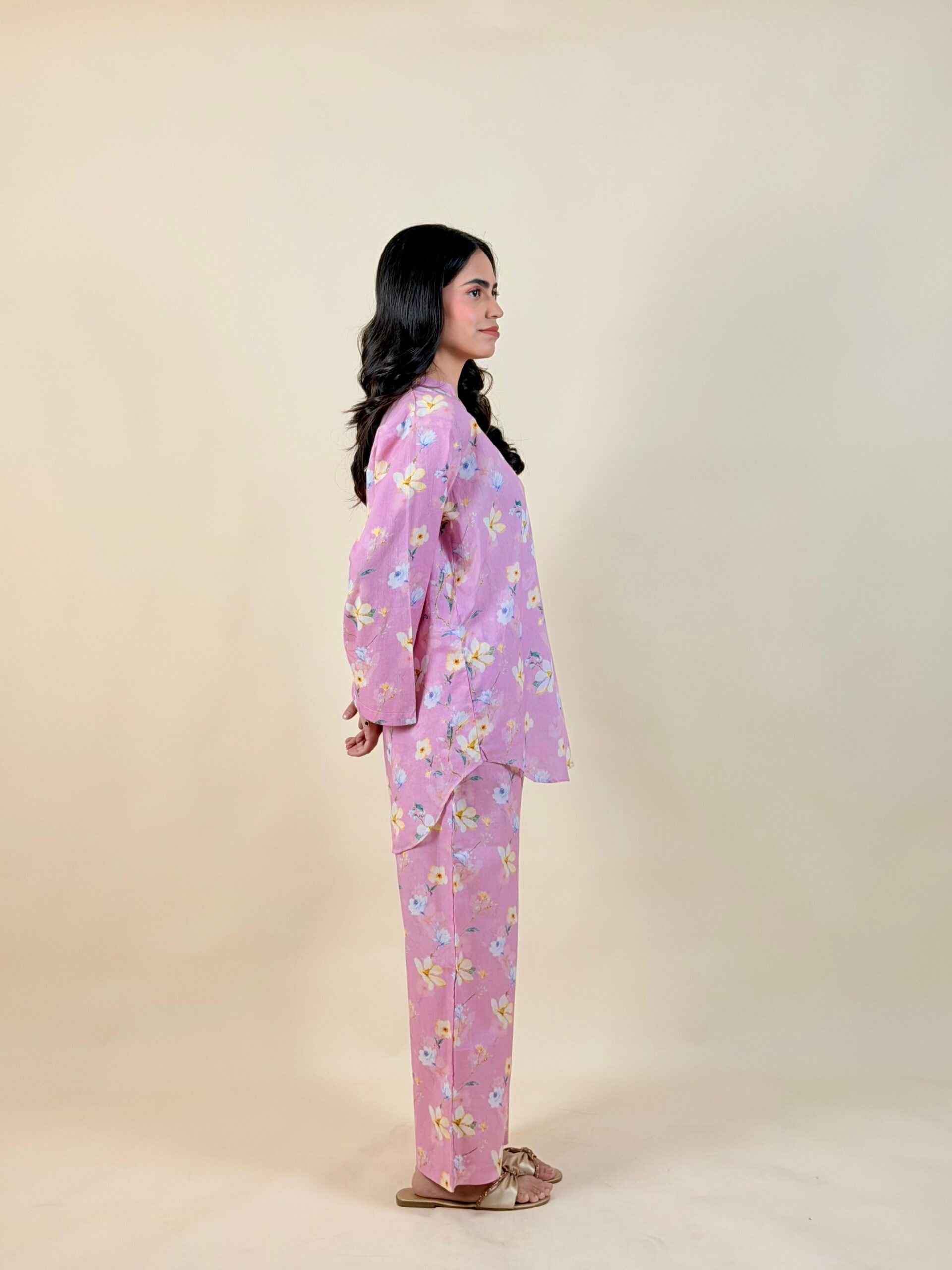 2pc Western - A41420 - Image 4