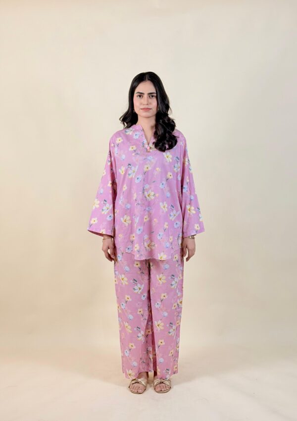 2pc Western – A41420