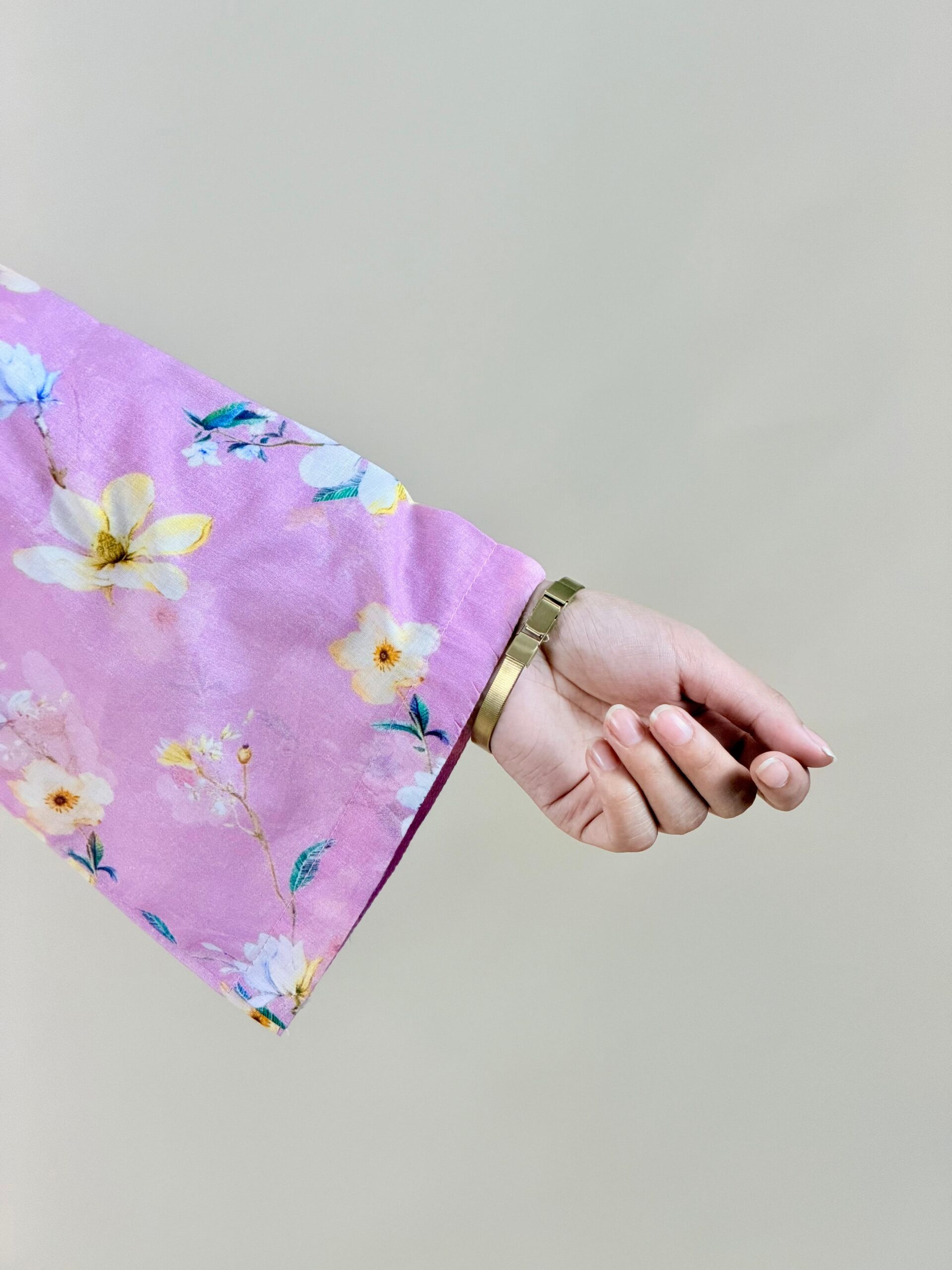 2pc Western - A41420 - Image 3