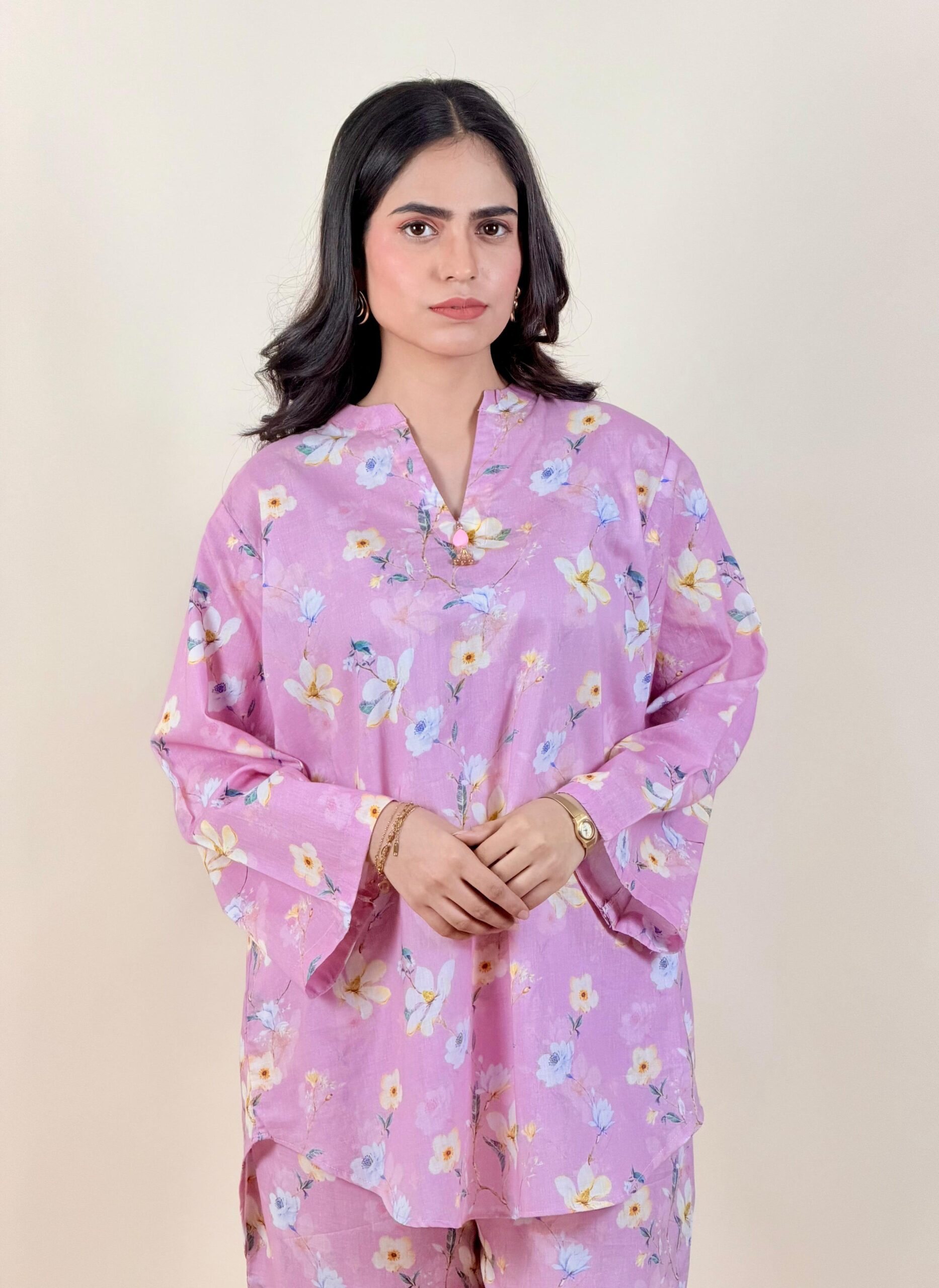 2pc Western - A41420 - Image 2