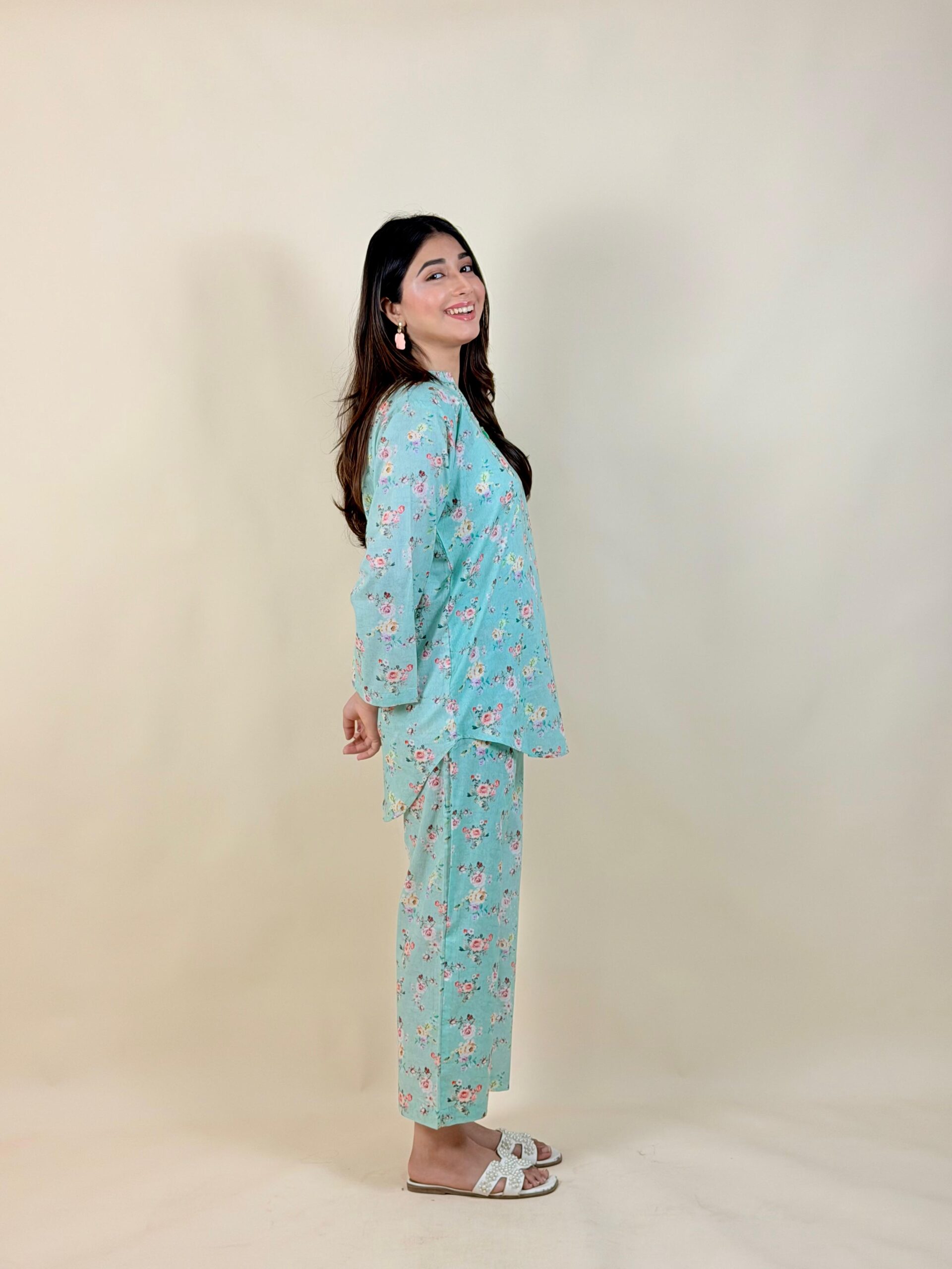 2pc Western - A41422 - Image 5