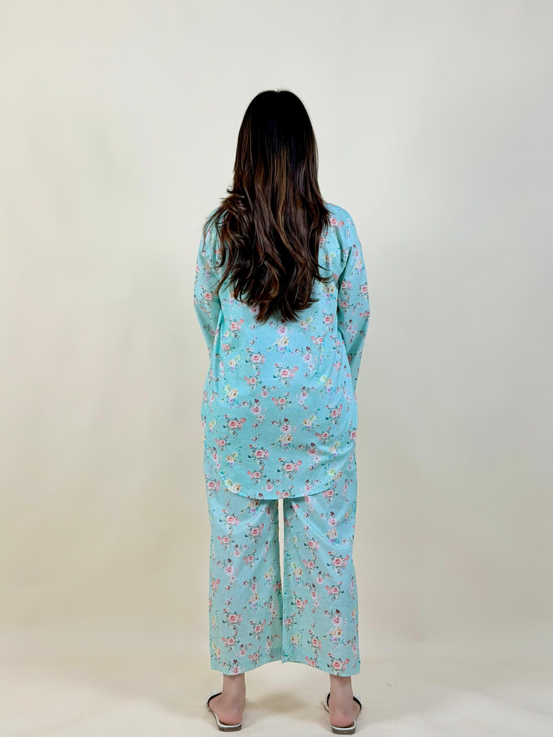 2pc Western - A41422 - Image 6