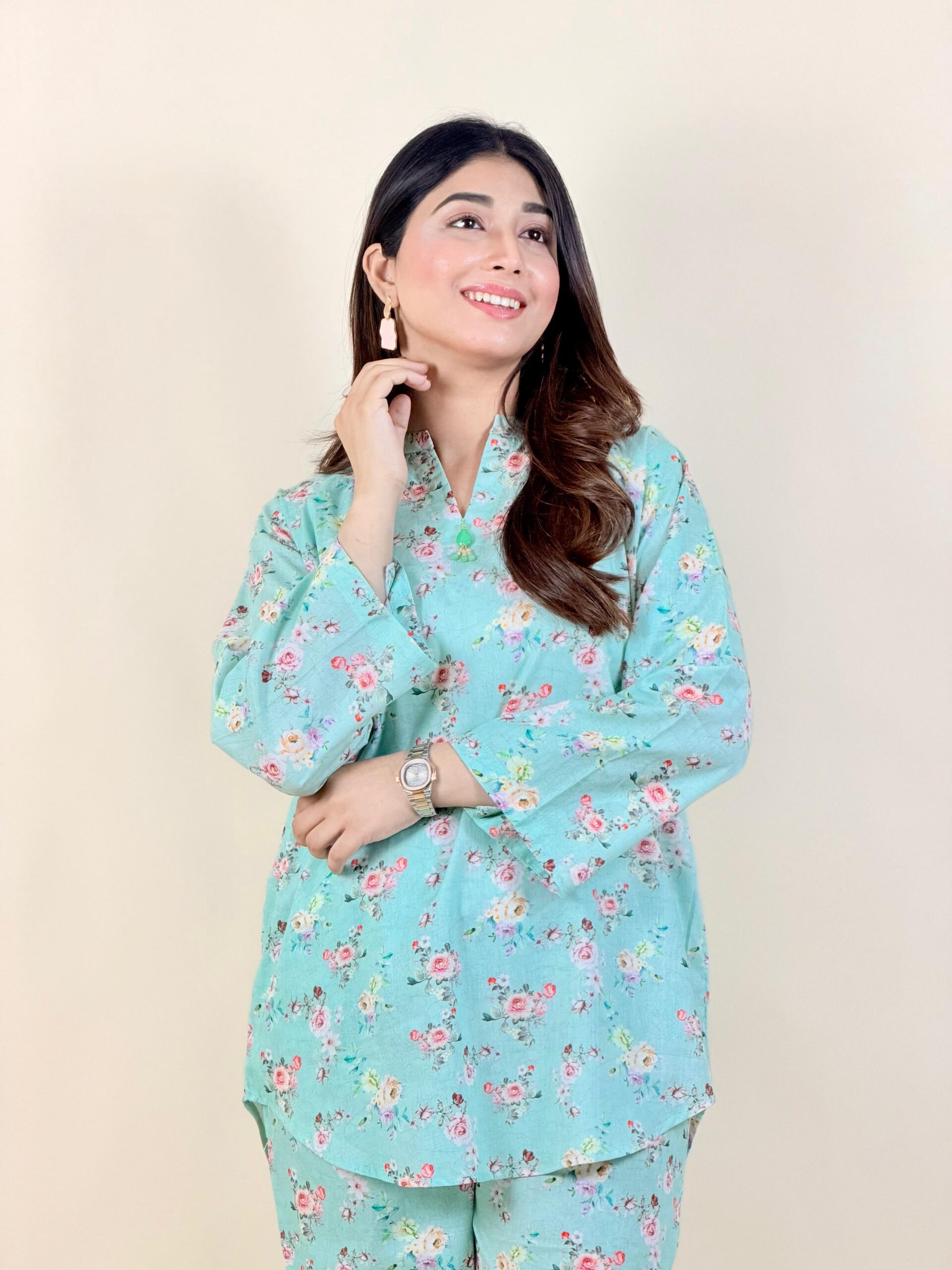 2pc Western - A41422 - Image 2