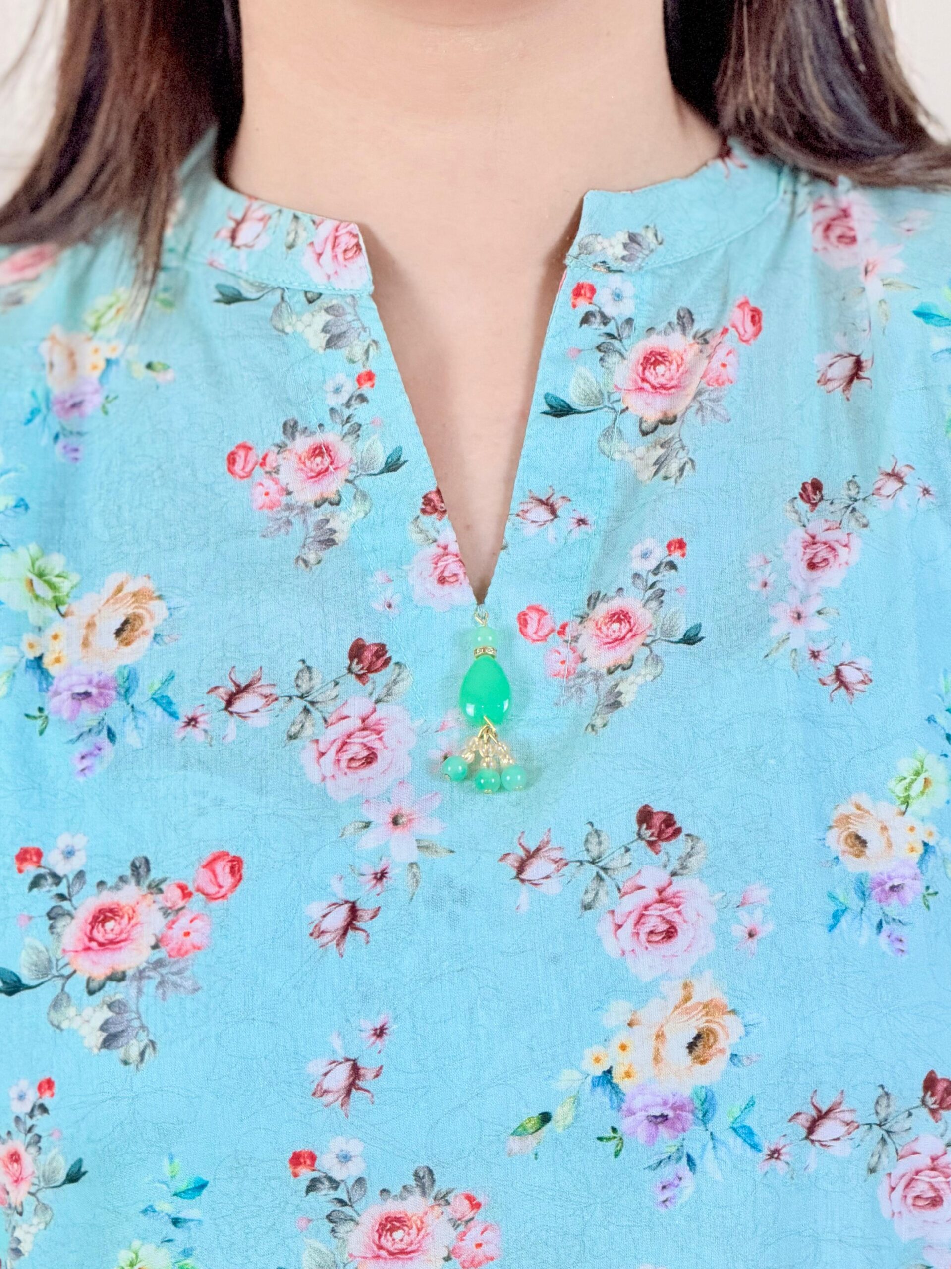 2pc Western - A41422 - Image 3