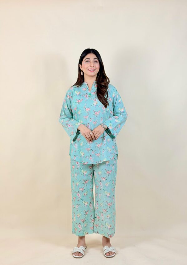 2pc Western – A41422