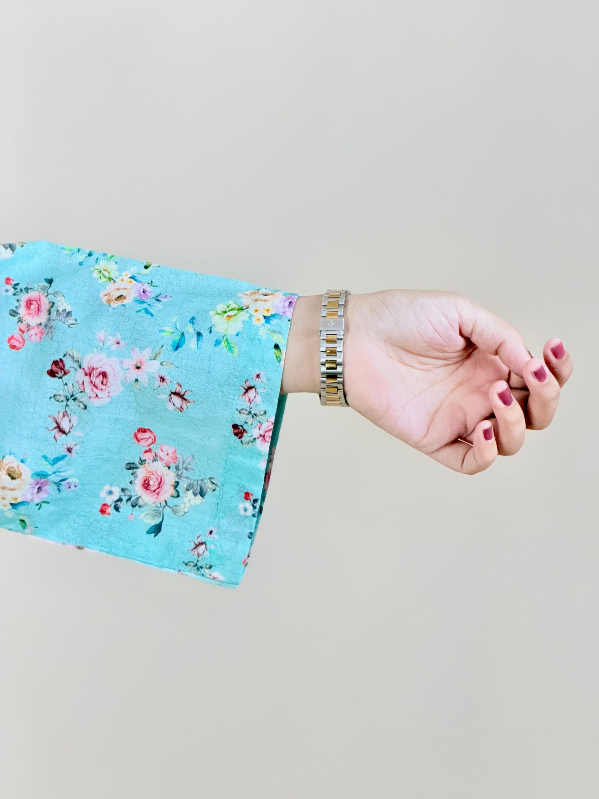 2pc Western - A41422 - Image 4