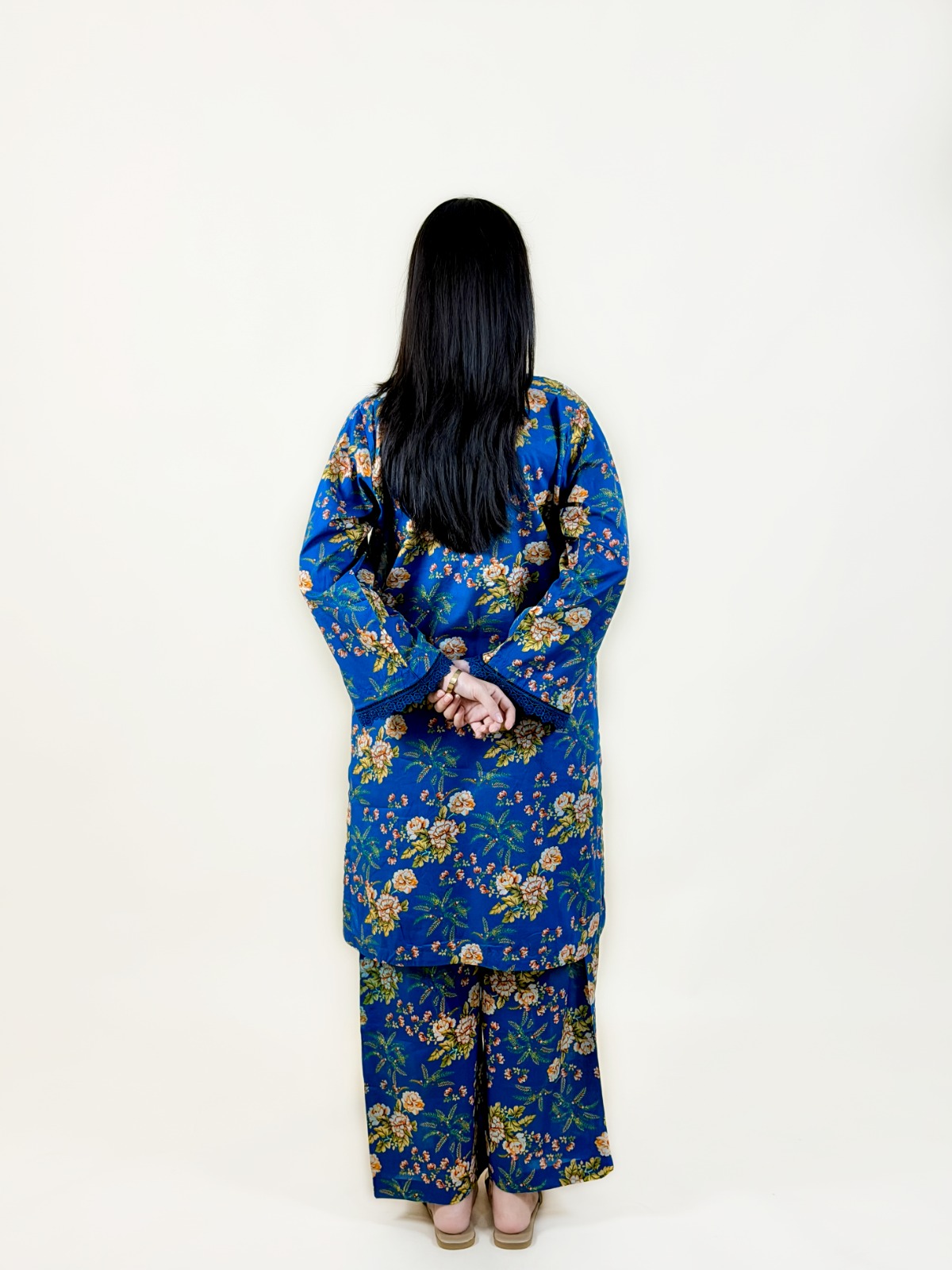 2pc Pret - A21454 - Image 5