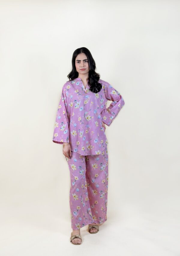 2pc Western – A41420