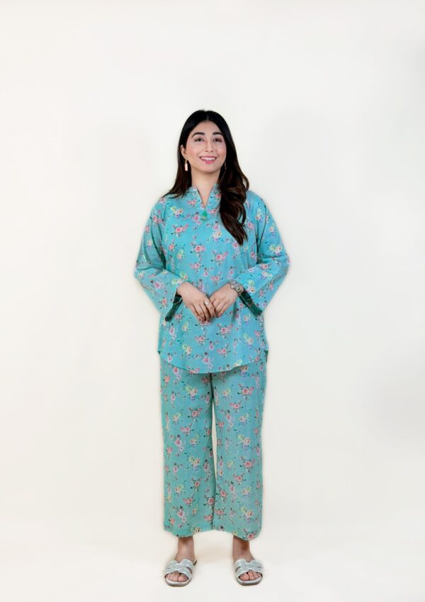 2pc Western – A41422