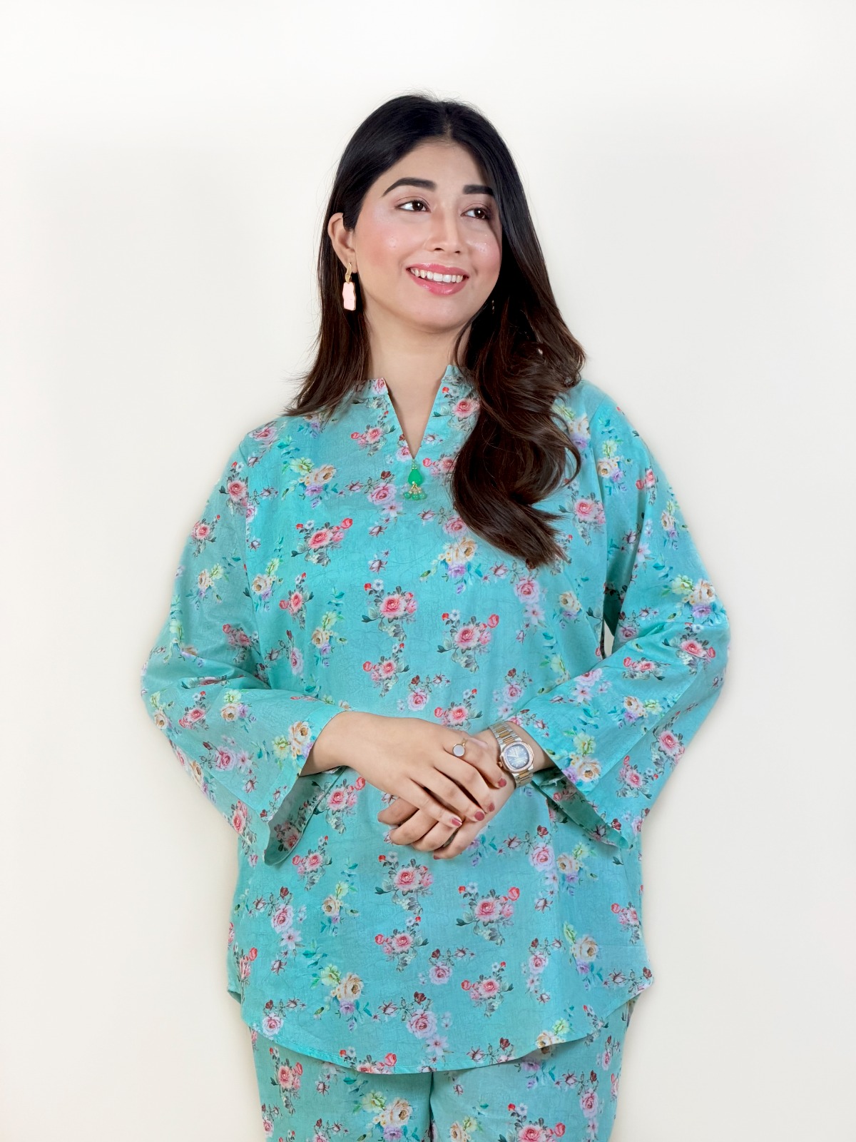 2pc Western - A41422 - Image 2