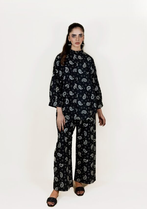 2pc Western – A41430