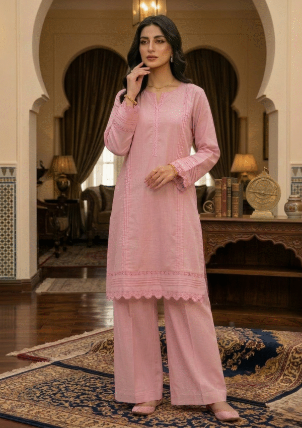 2PC Solid  – S3PCP206