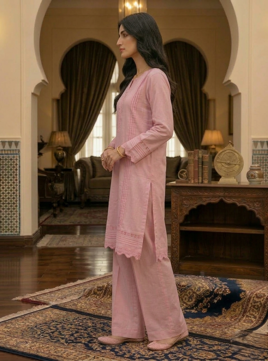 2PC Solid - S3PCP206 - Image 3