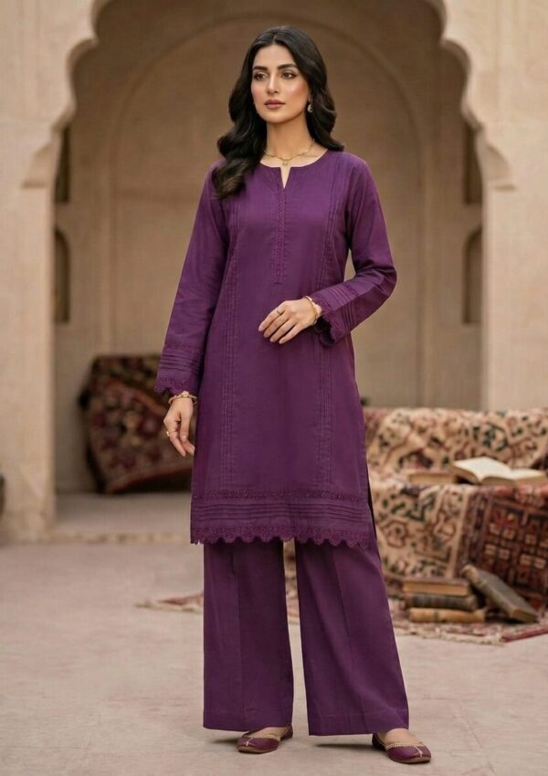 2PC Solid  – S3PCP202