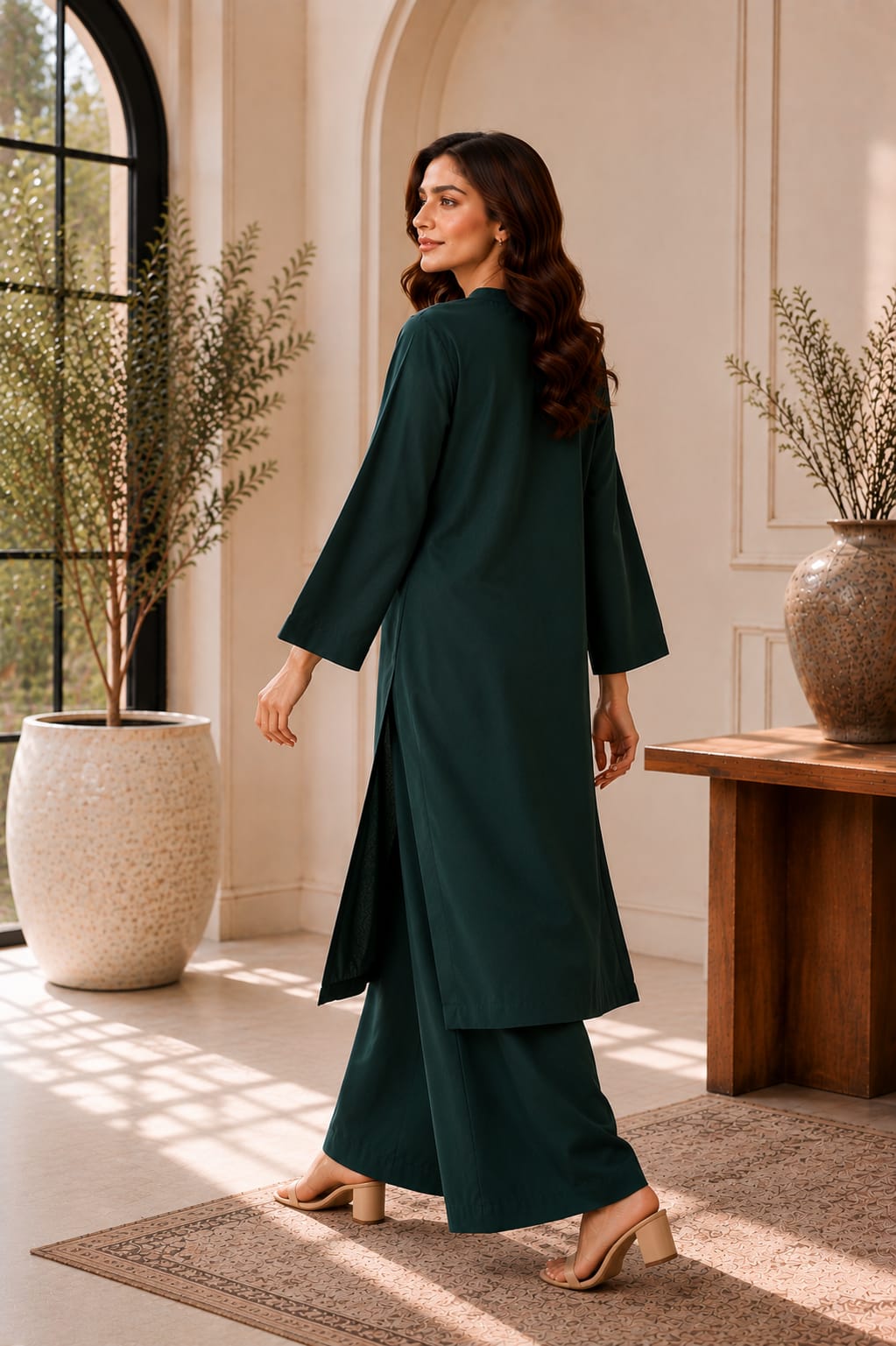 2PC Solid - 1703 - Image 6