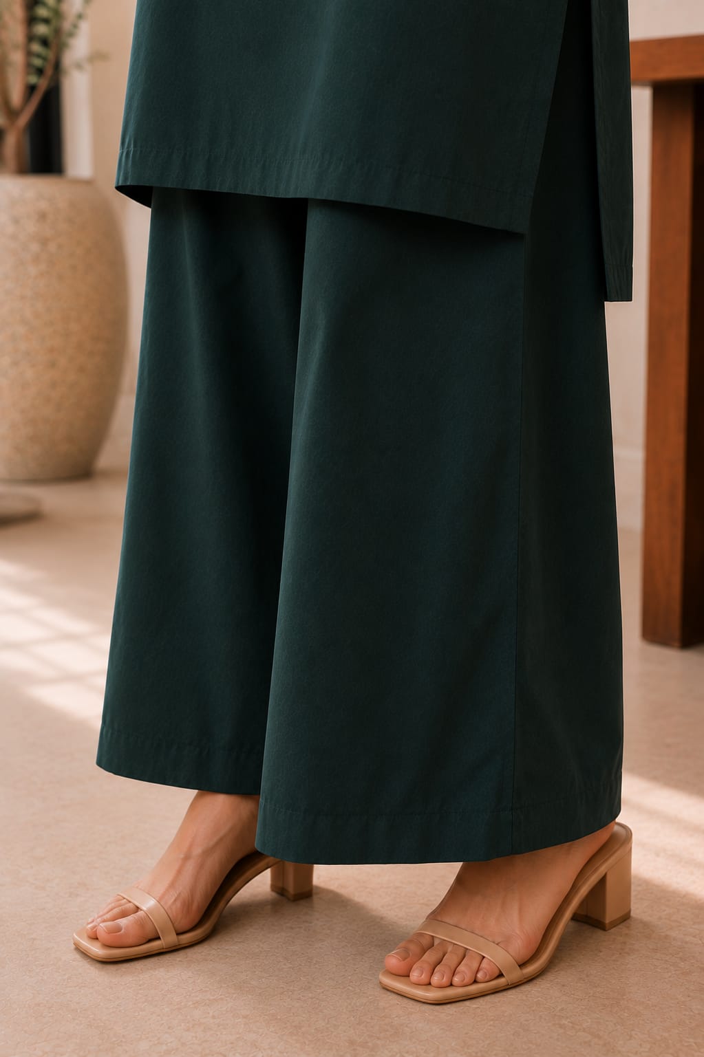 2PC Solid - 1703 - Image 5