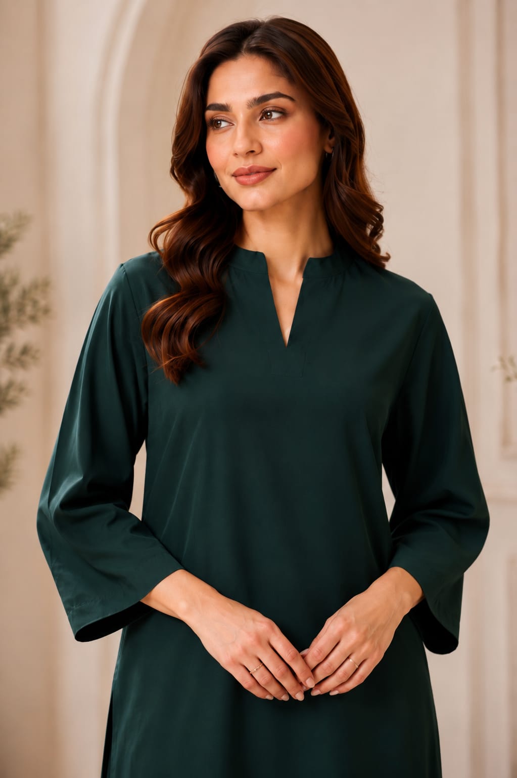 2PC Solid - 1703 - Image 2