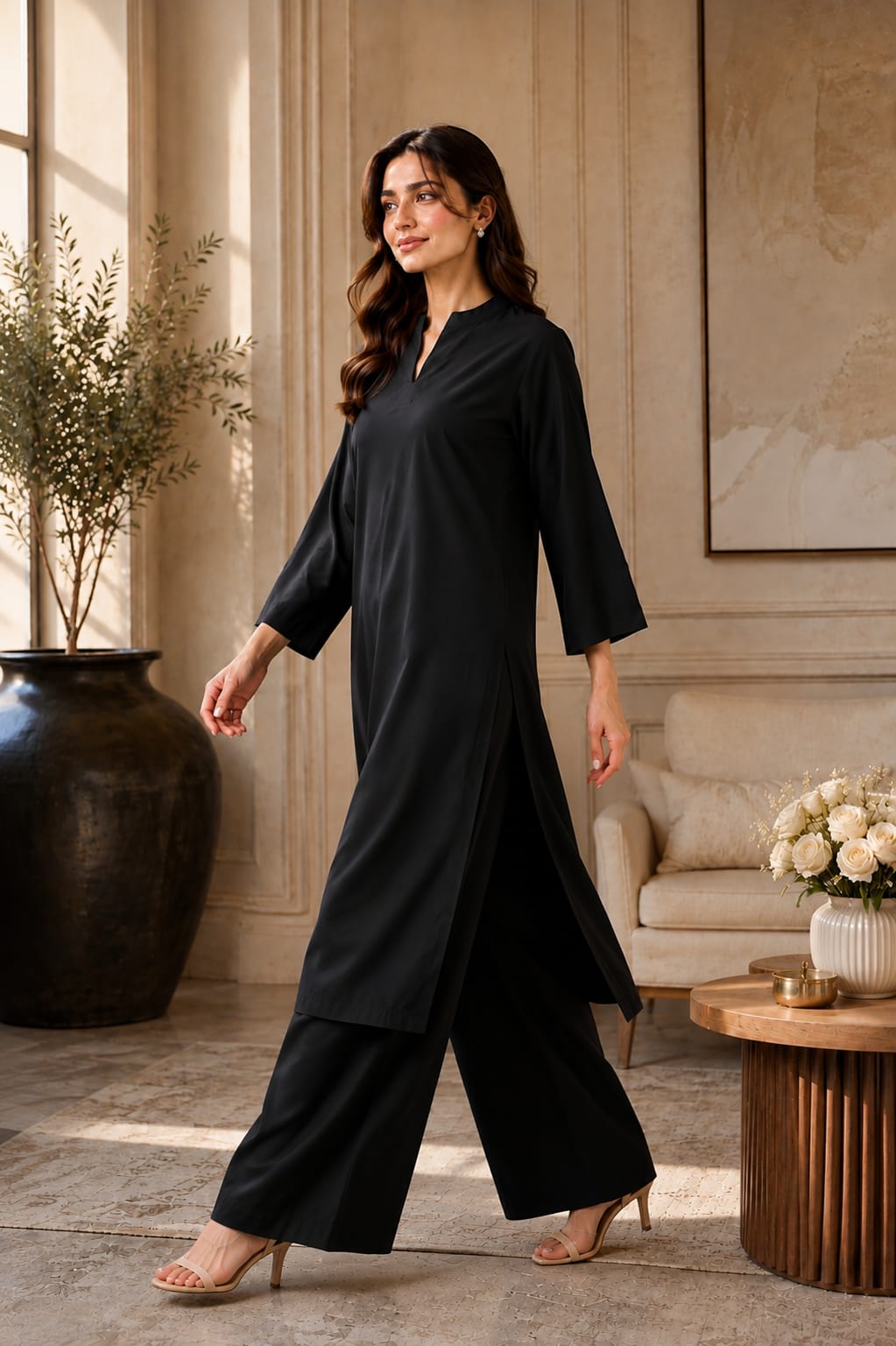 2PC Solid - 1701 - Image 5