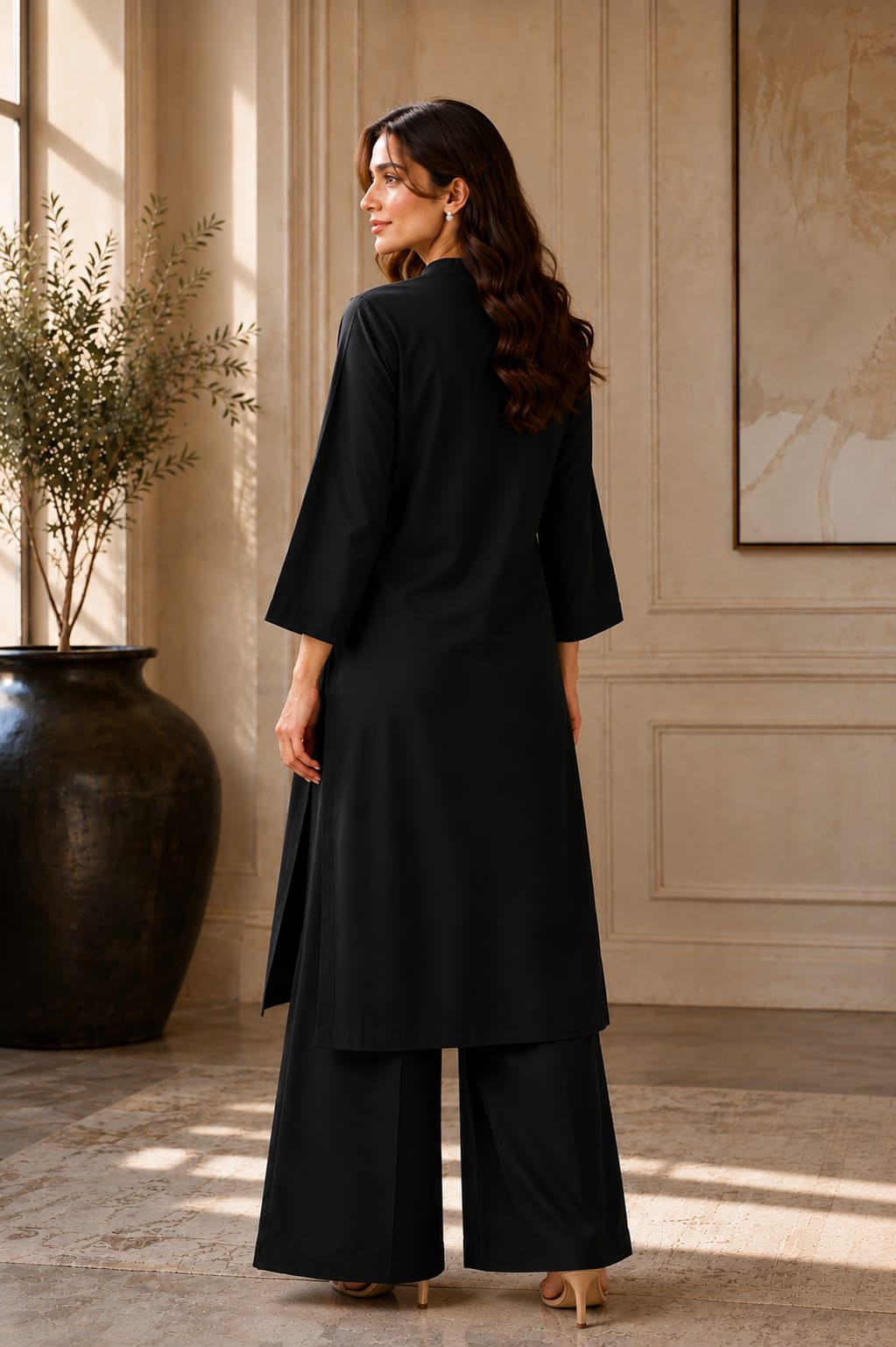 2PC Solid - 1701 - Image 6